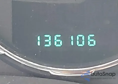 2008 Jeep Liberty Sport from USA, damaged, VIN 1J8GP28K98W189406